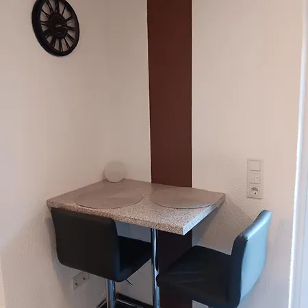 Schwarzenbergblick * Kelberg