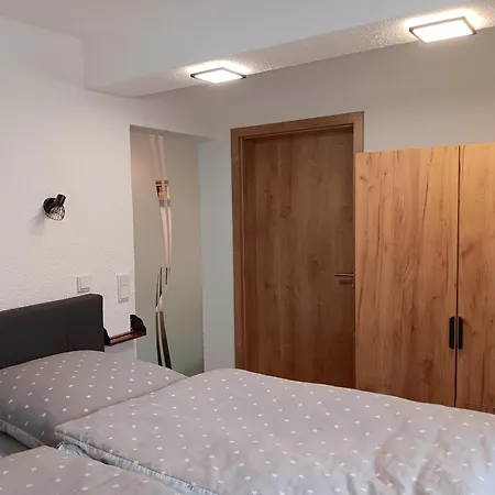 Schwarzenbergblick 켈베르크