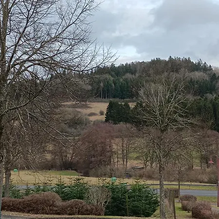 Schwarzenbergblick *