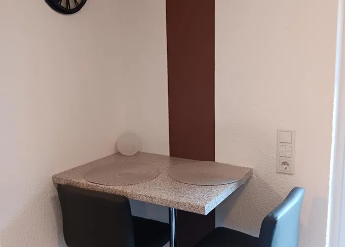 Schwarzenbergblick * Kelberg