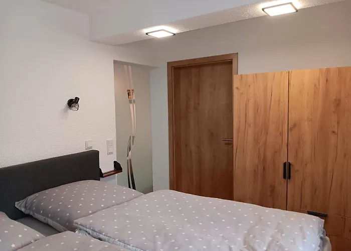 Schwarzenbergblick Kelberg